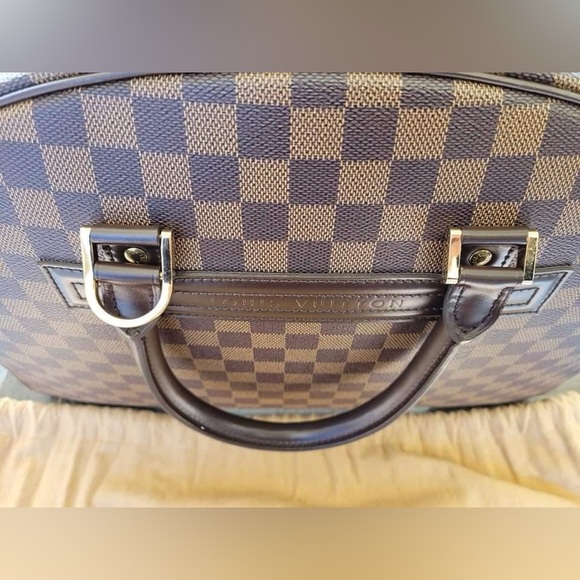 Nolita GM - Picture 5 of 16